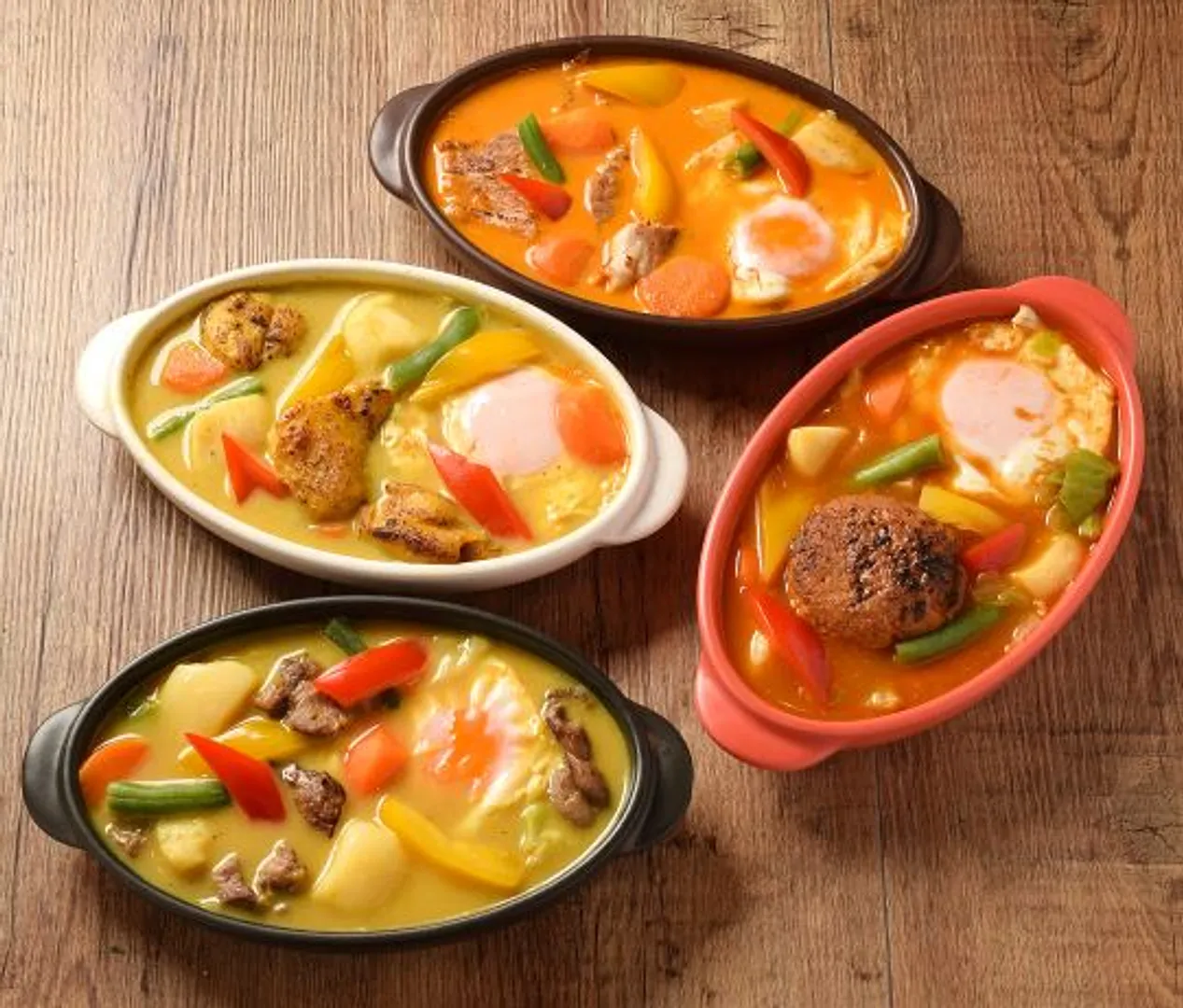 はまやカレー.jpg