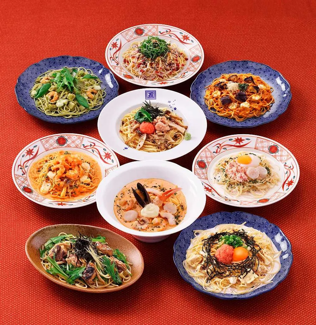 洋麺屋 五右衛門.jpg
