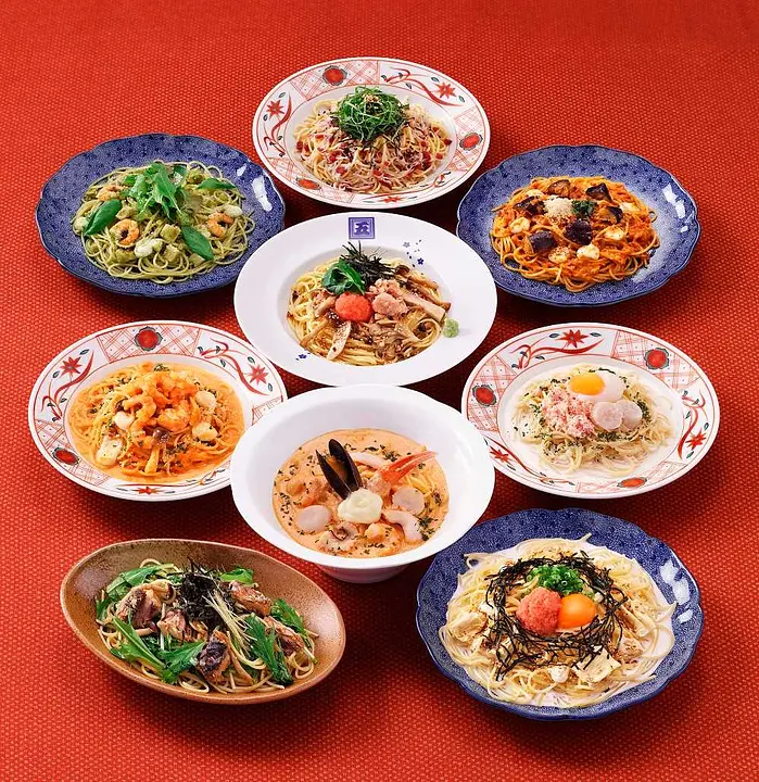 洋麺屋 五右衛門.jpg