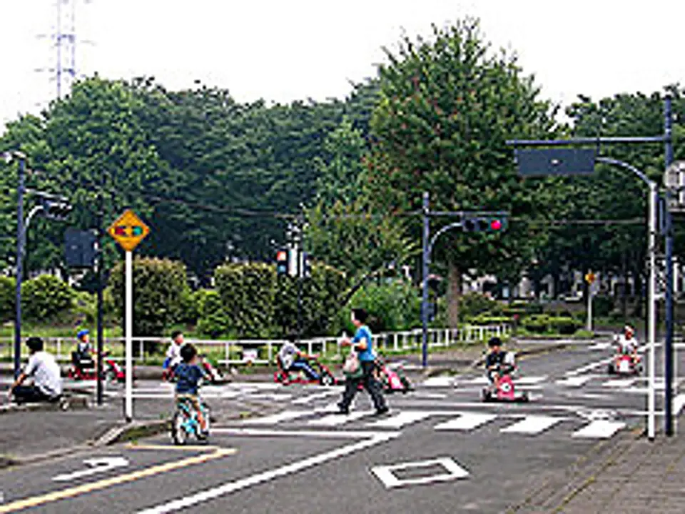 JC002195b.jpg