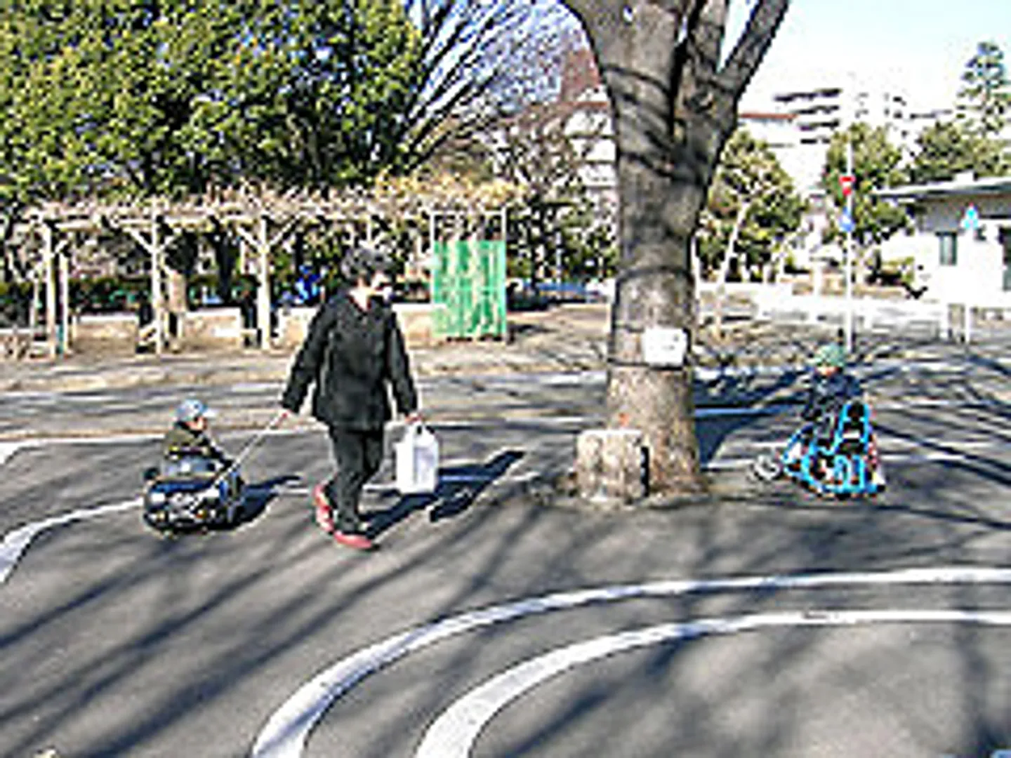JC002195c.jpg