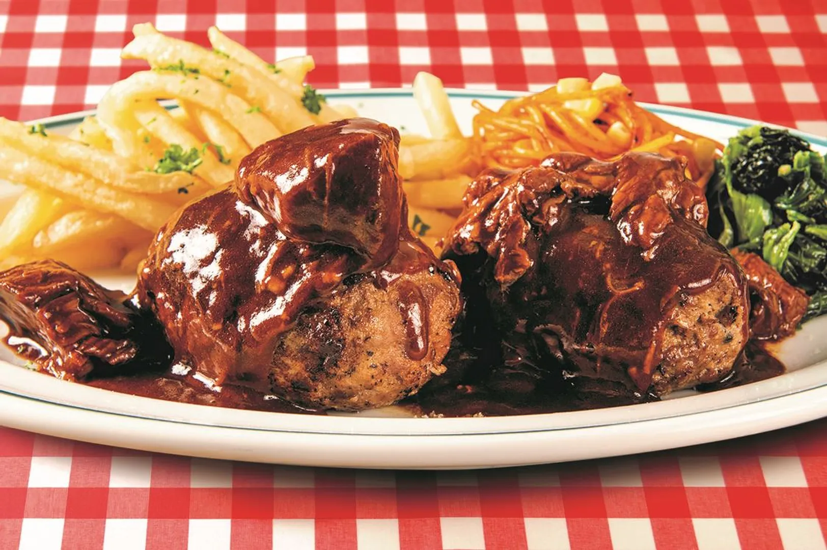 横濱大食堂.jpg