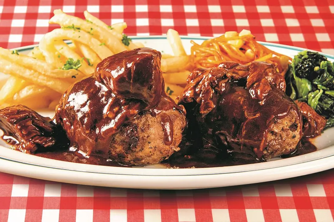 横濱大食堂.jpg