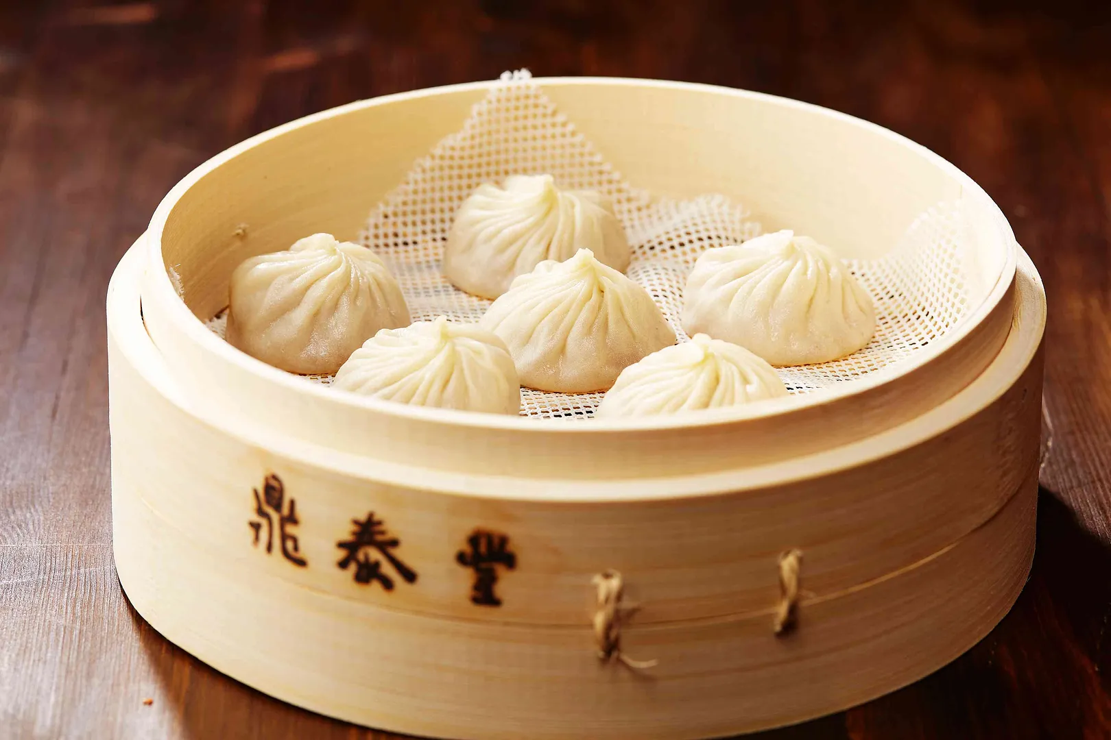 鼎泰豐（ディンタイフォン）.jpg