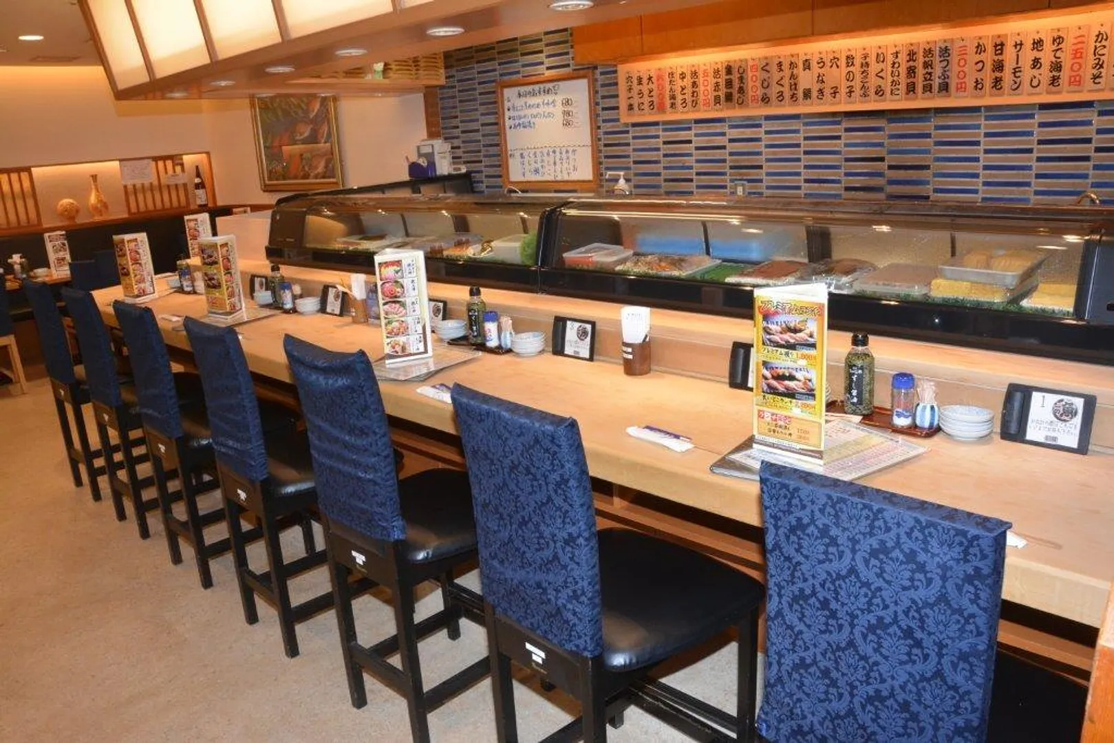 沼津 魚がし鮨.jpg