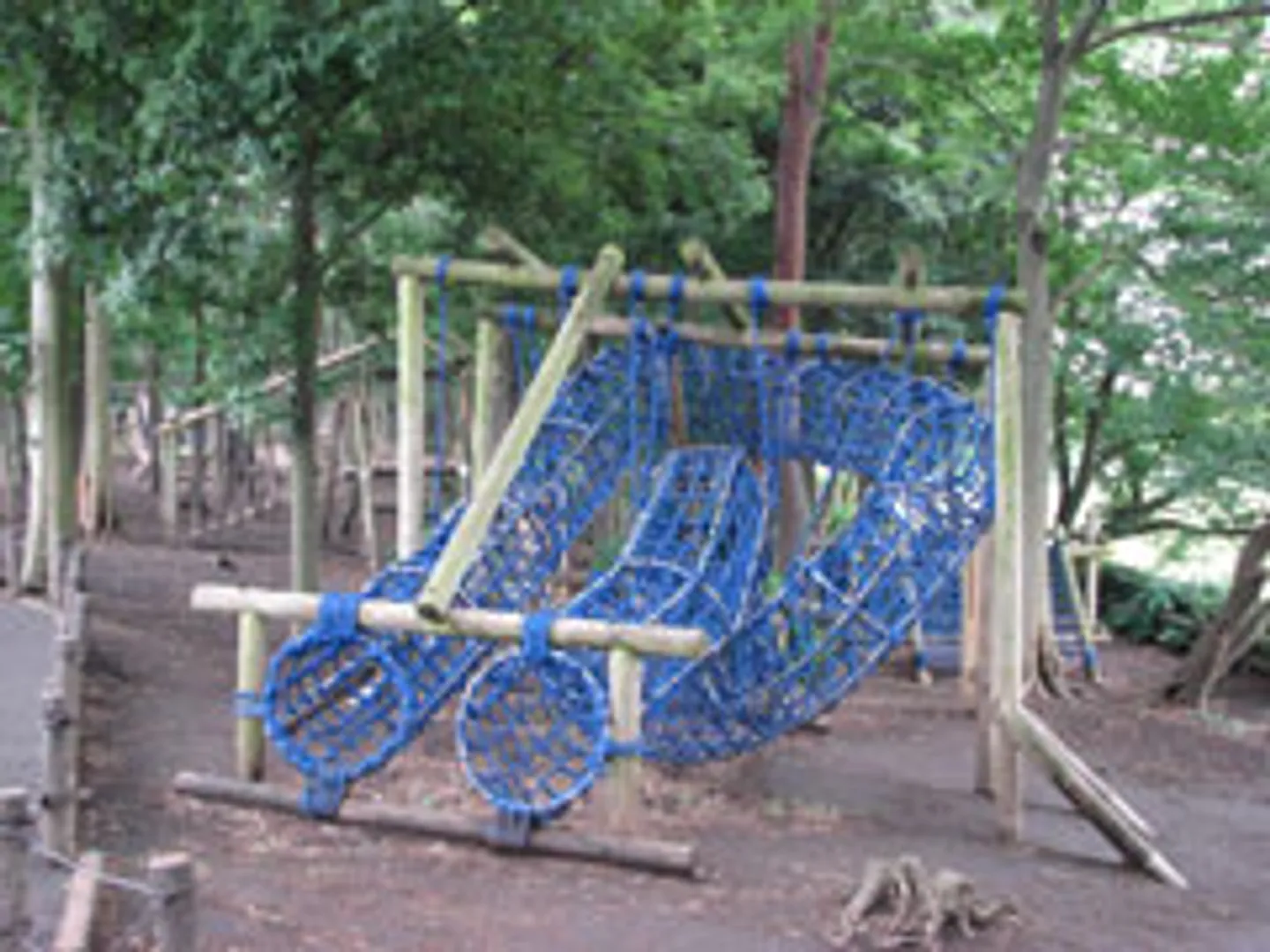 JC002197d.jpg