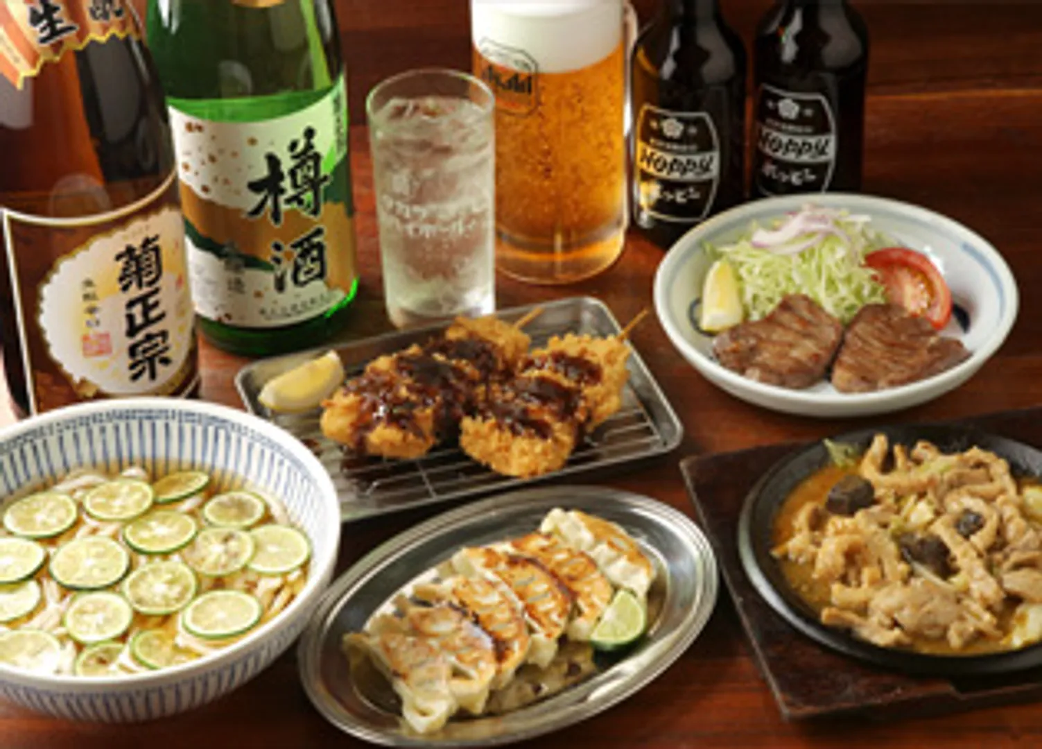 うどん宮武.jpg