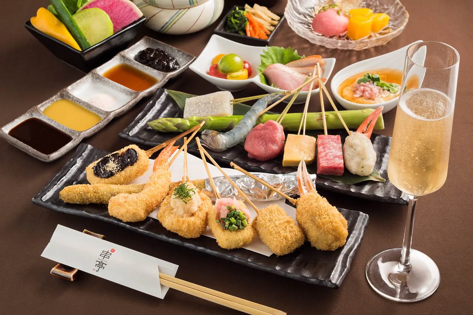 串亭横浜みなとみらい.jpg