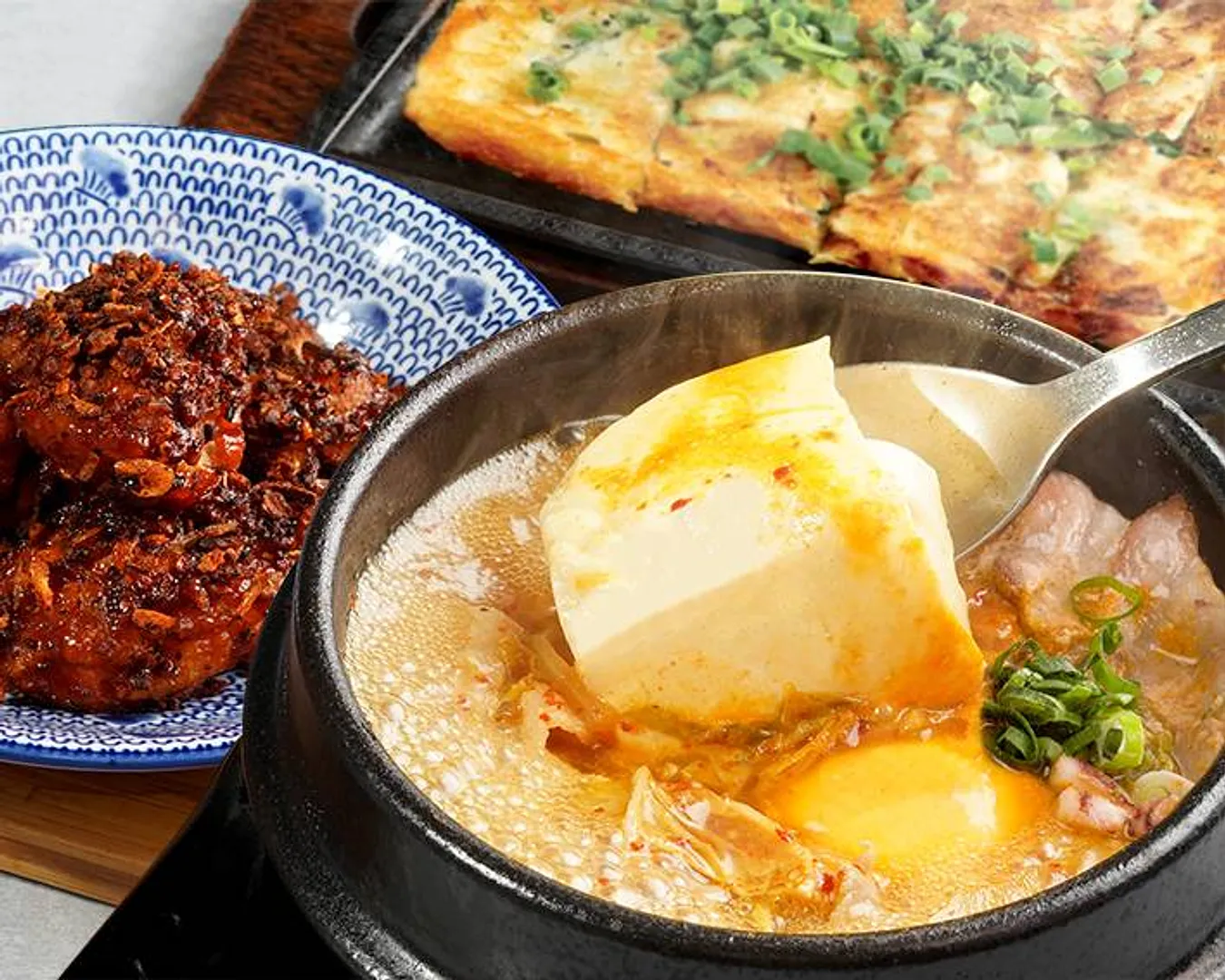 韓国ごはん・酒家　ダイダイ.jpg