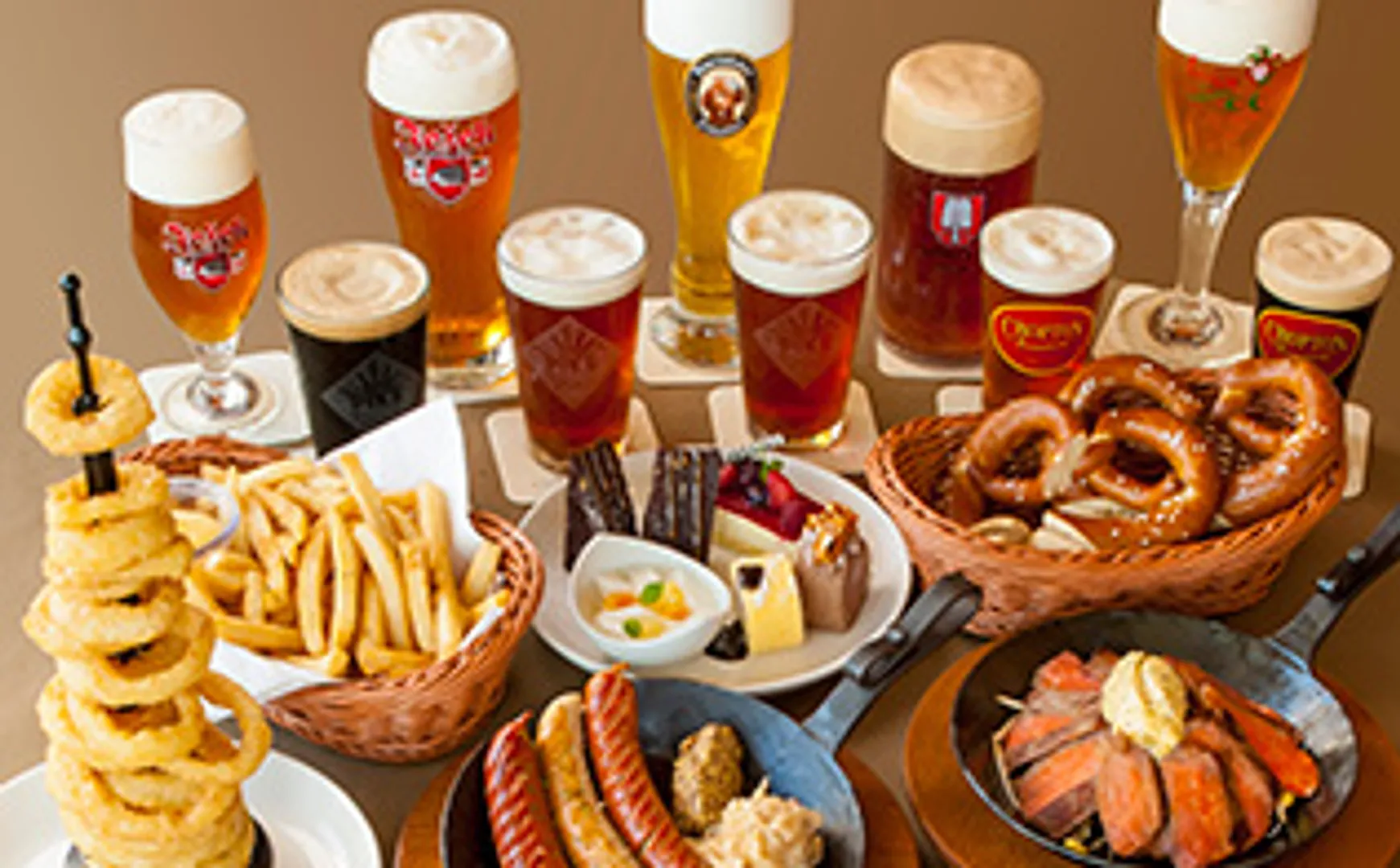 世界のビール博物館.jpg