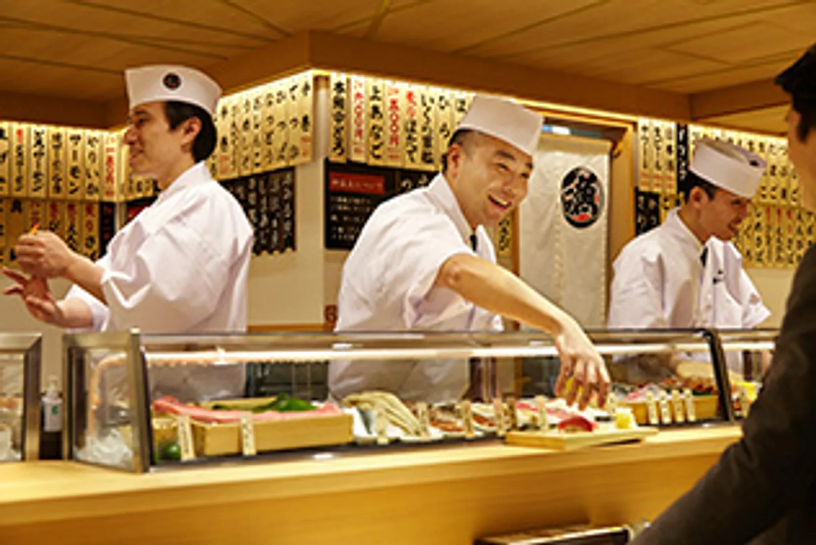 魚がし日本一.jpg