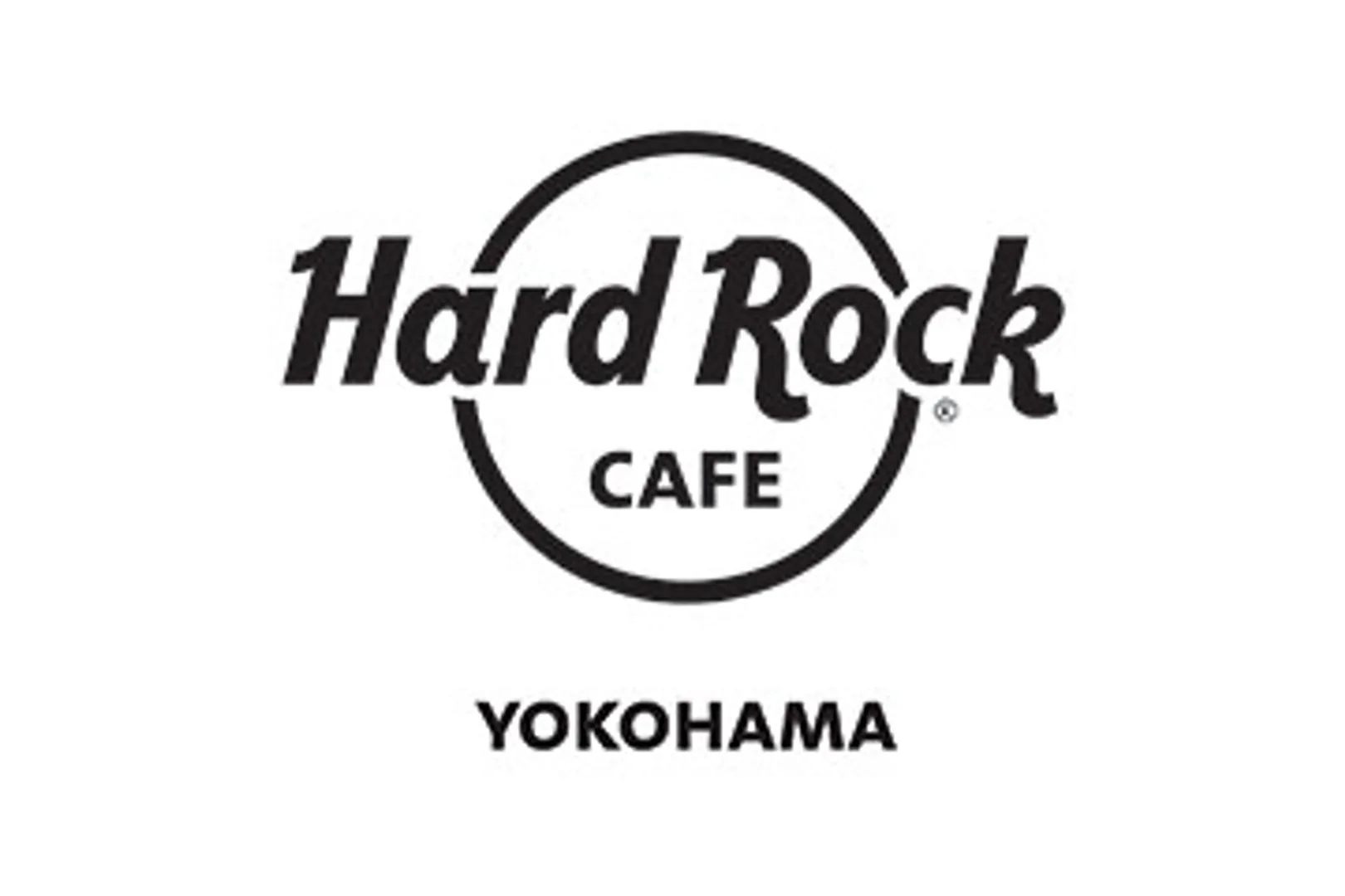 ハードロックカフェ横浜（レストランカフェ）.jpg