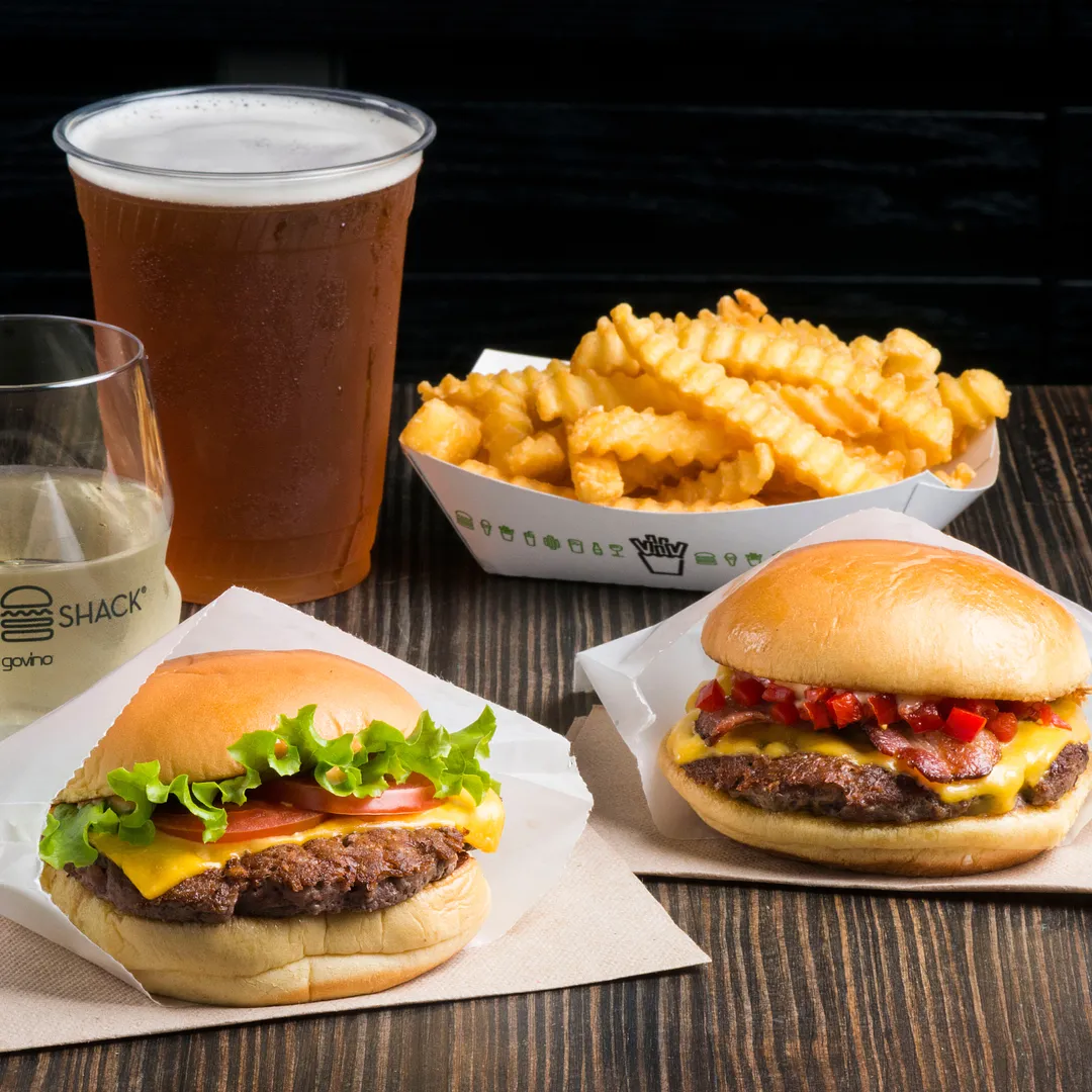 ①2F_SHAKE SHACK.jpg