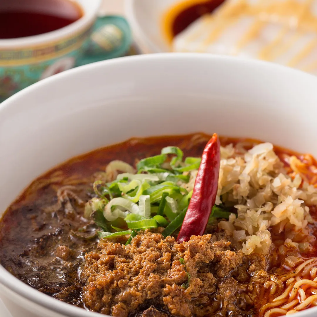 ①B1F_極上担々麺 香家.jpg