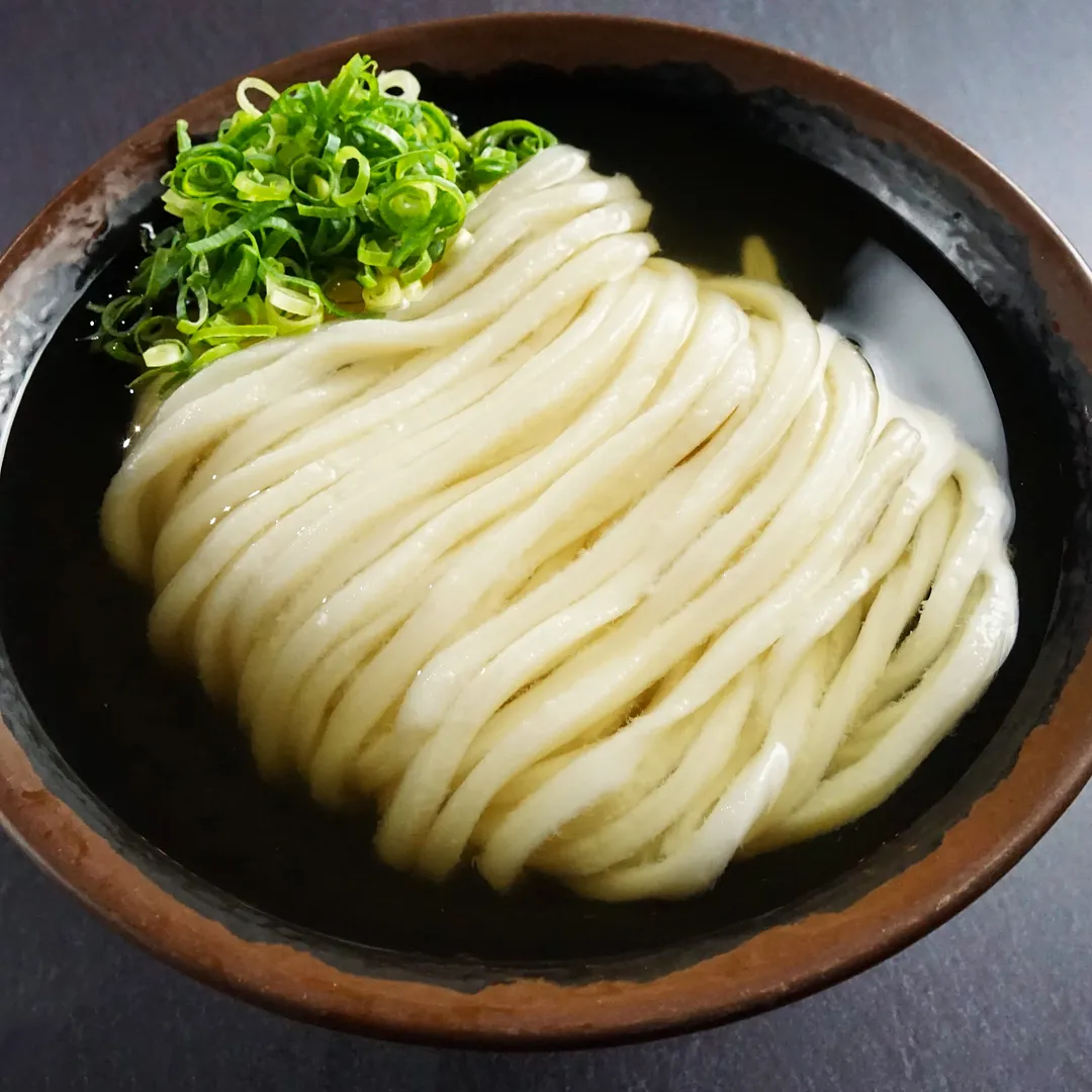①B1F_香川一福.jpg