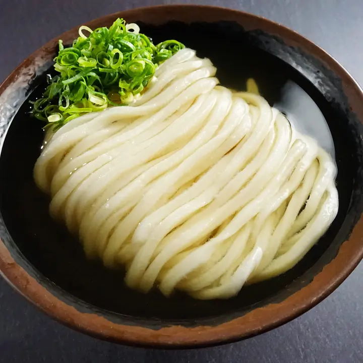 ①B1F_香川一福.jpg
