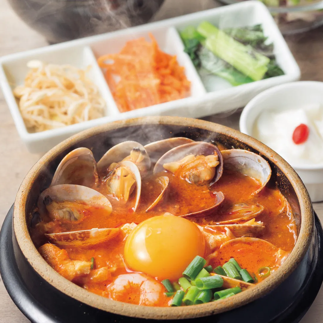 ①B1F_東京純豆腐.jpg
