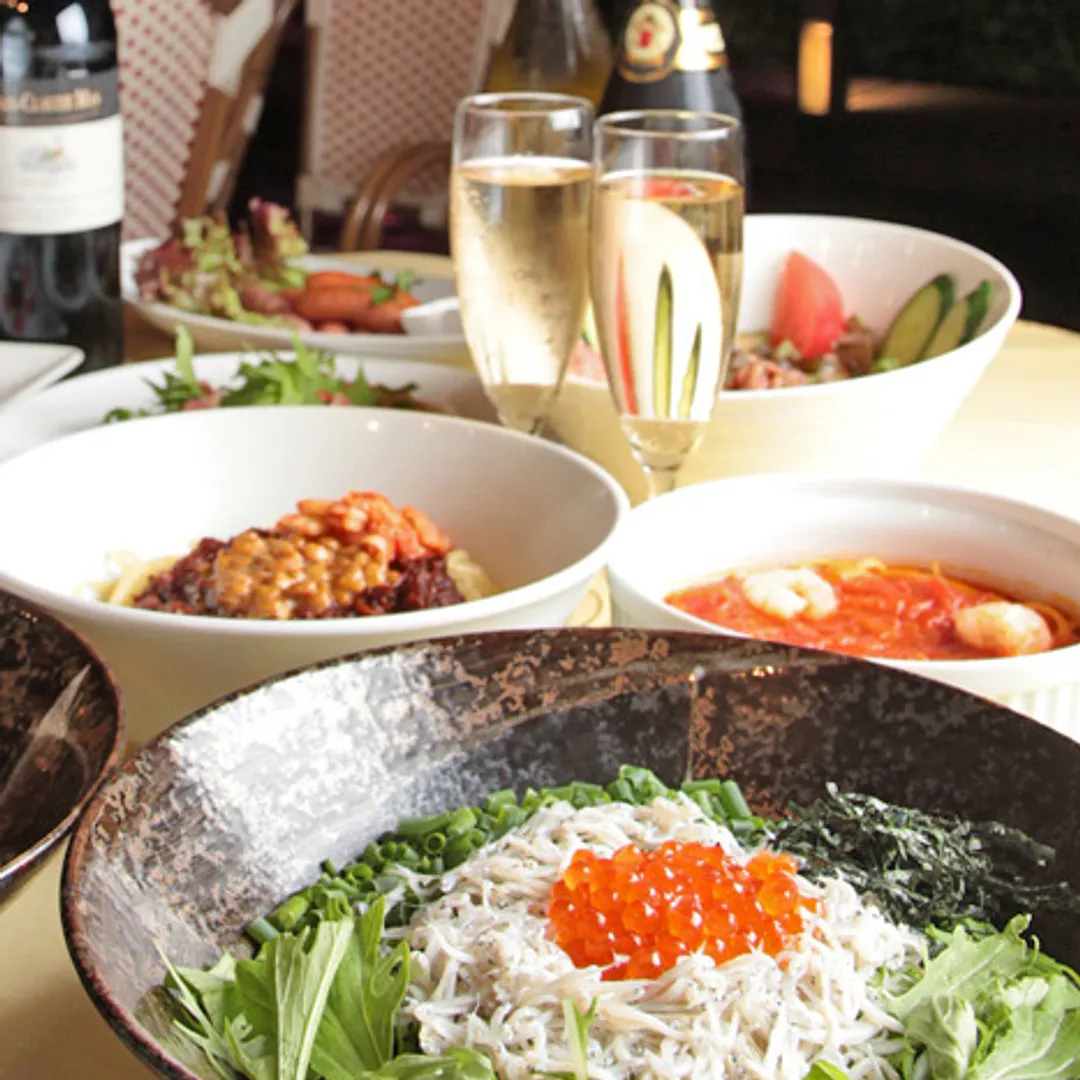 ②2F_J PASTA terrace.jpg