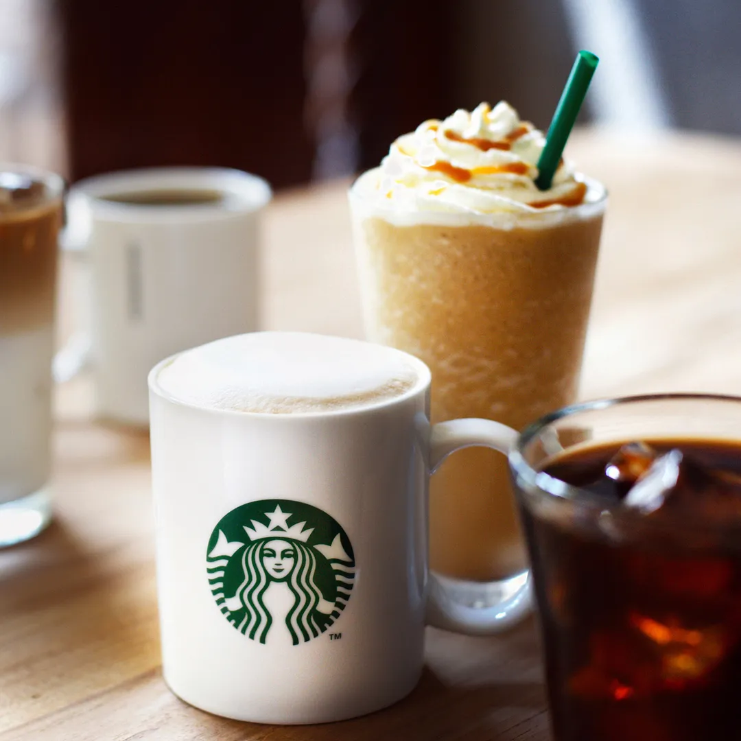 ②1F_スターバックス コーヒー.jpg