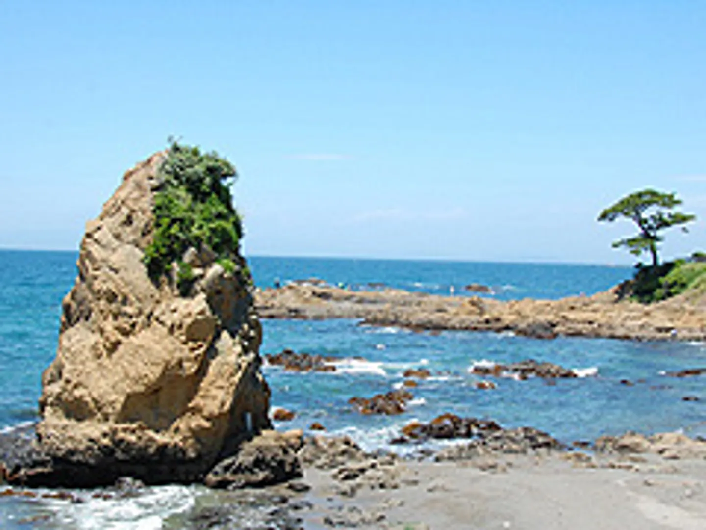 J0042735a.jpg