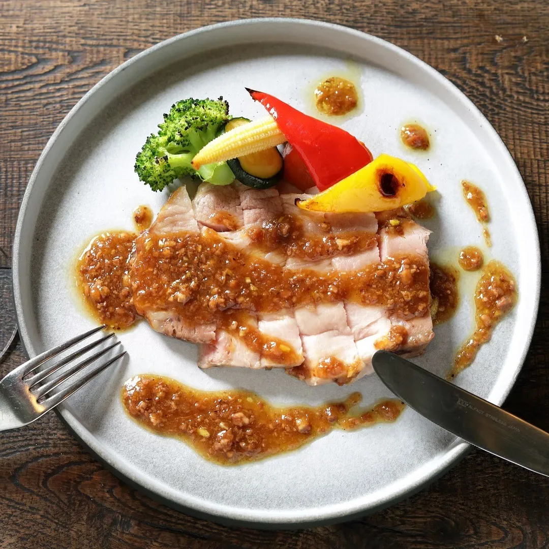 ③3F_247restaurant.jpg