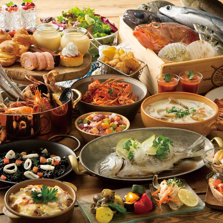③2F_FISHERMAN'S MARKET.jpg