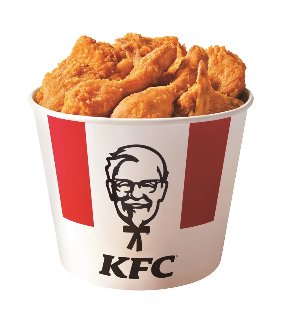 ③1F_ケンタッキー･フライド･チキン.jpg