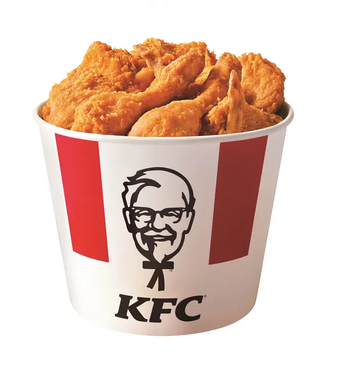 ③1F_ケンタッキー･フライド･チキン.jpg