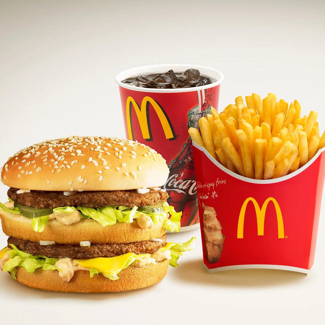 ③1F_マクドナルド.jpg