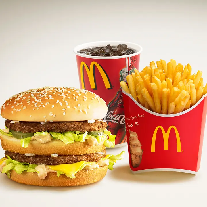 ③1F_マクドナルド.jpg