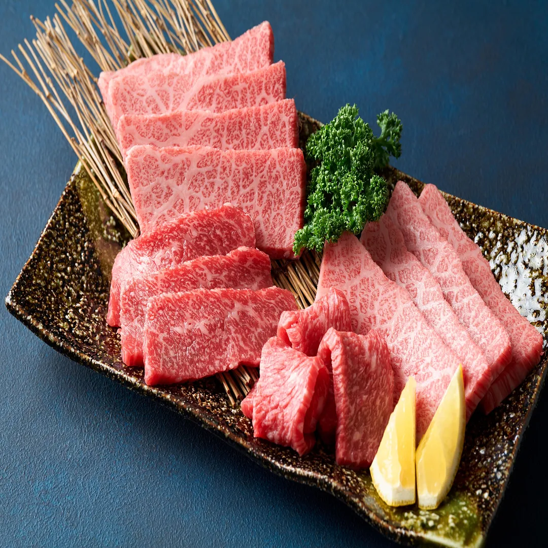 SCB1F_足柄牛焼肉　もり次.jpg