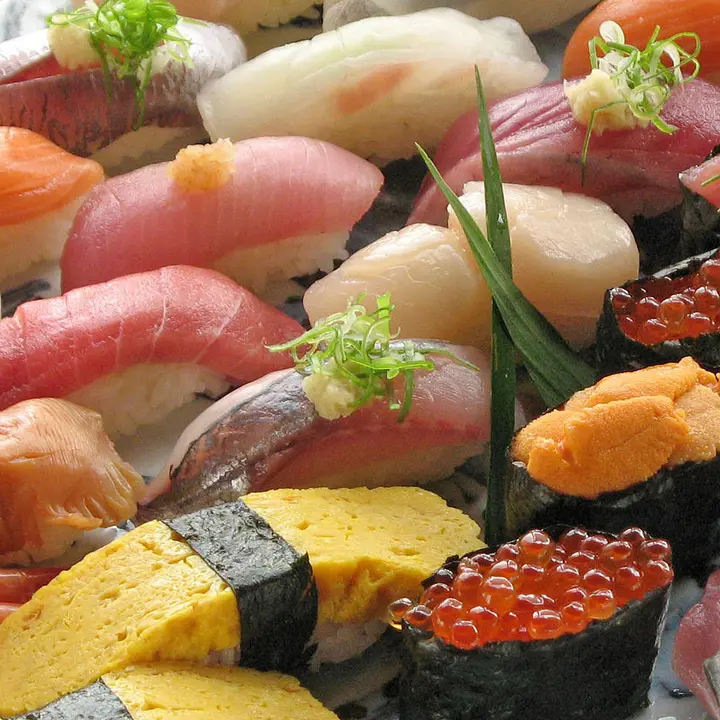 SCB1F_下高井戸旭鮨総本店.jpg