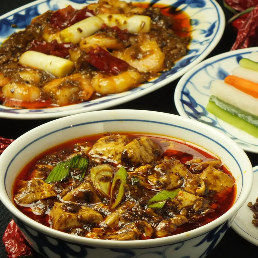SCB1F_陳麻婆豆腐.jpg