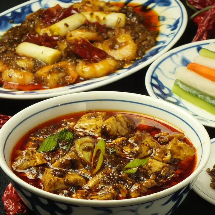 SCB1F_陳麻婆豆腐.jpg
