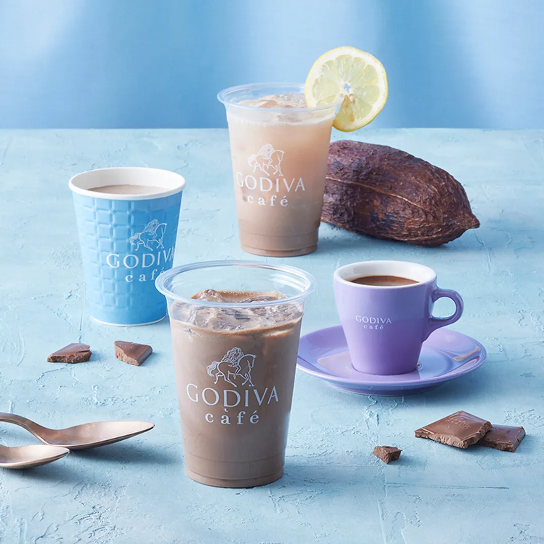 SCB3F_GODIVA café Minatomirai.jpg