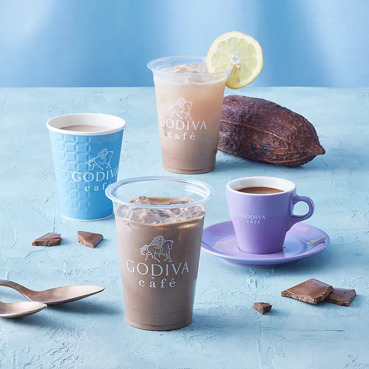 SCB3F_GODIVA café Minatomirai.jpg