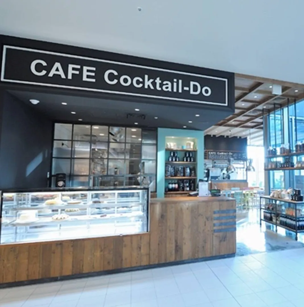 カフェ コクテル堂.jpg