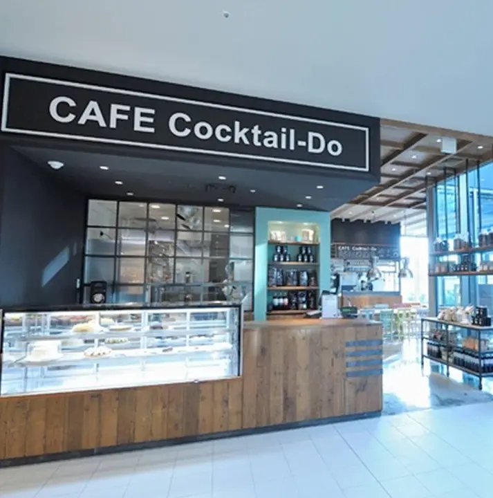 カフェ コクテル堂.jpg