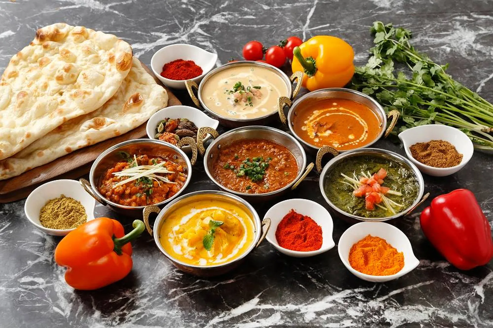 インド料理ムンバイ.jpg