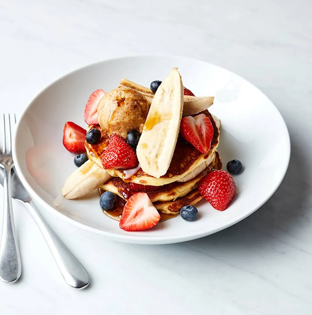 j.s. pancake cafe.jpg