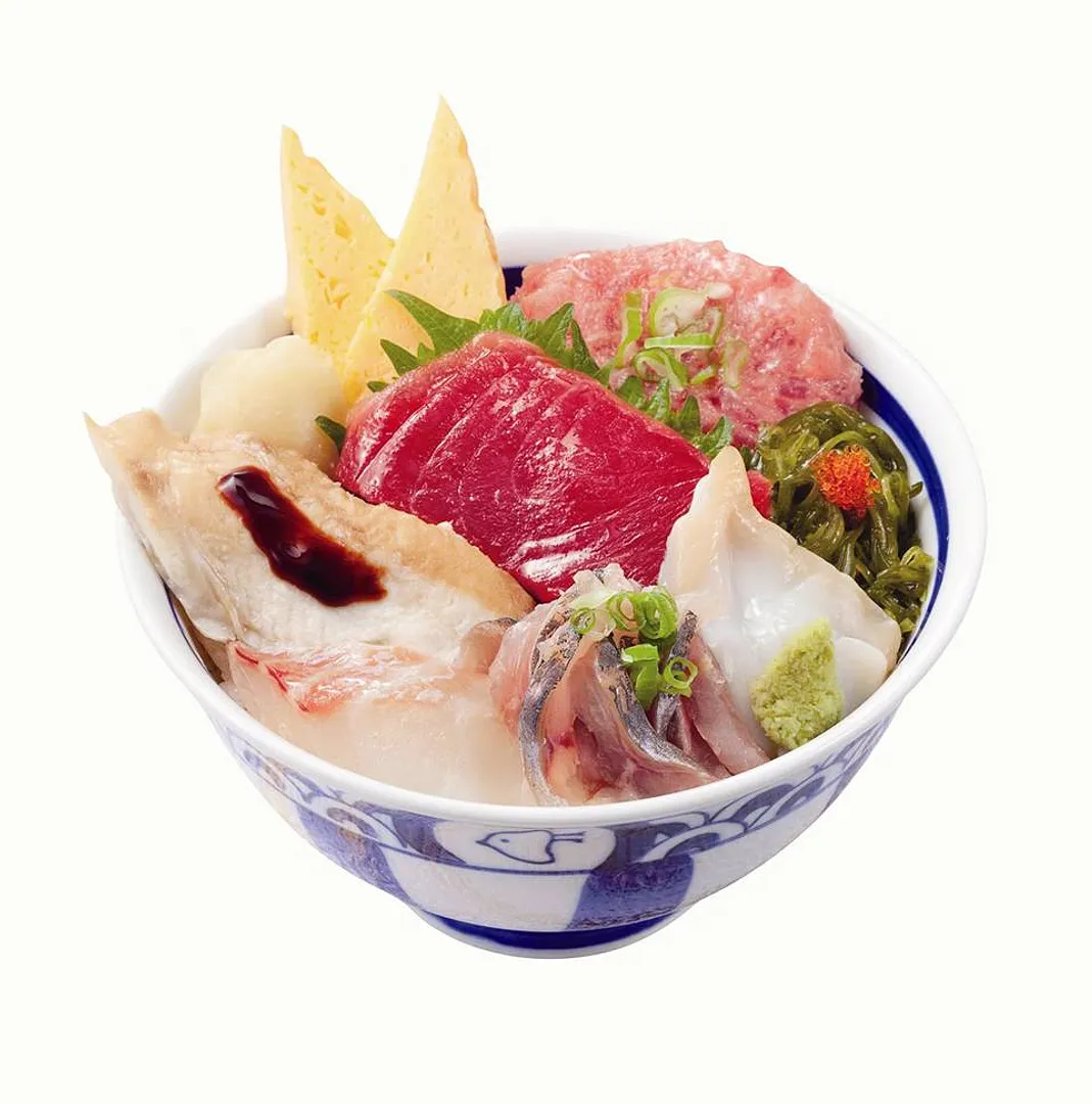 築地食堂 源ちゃん.jpg