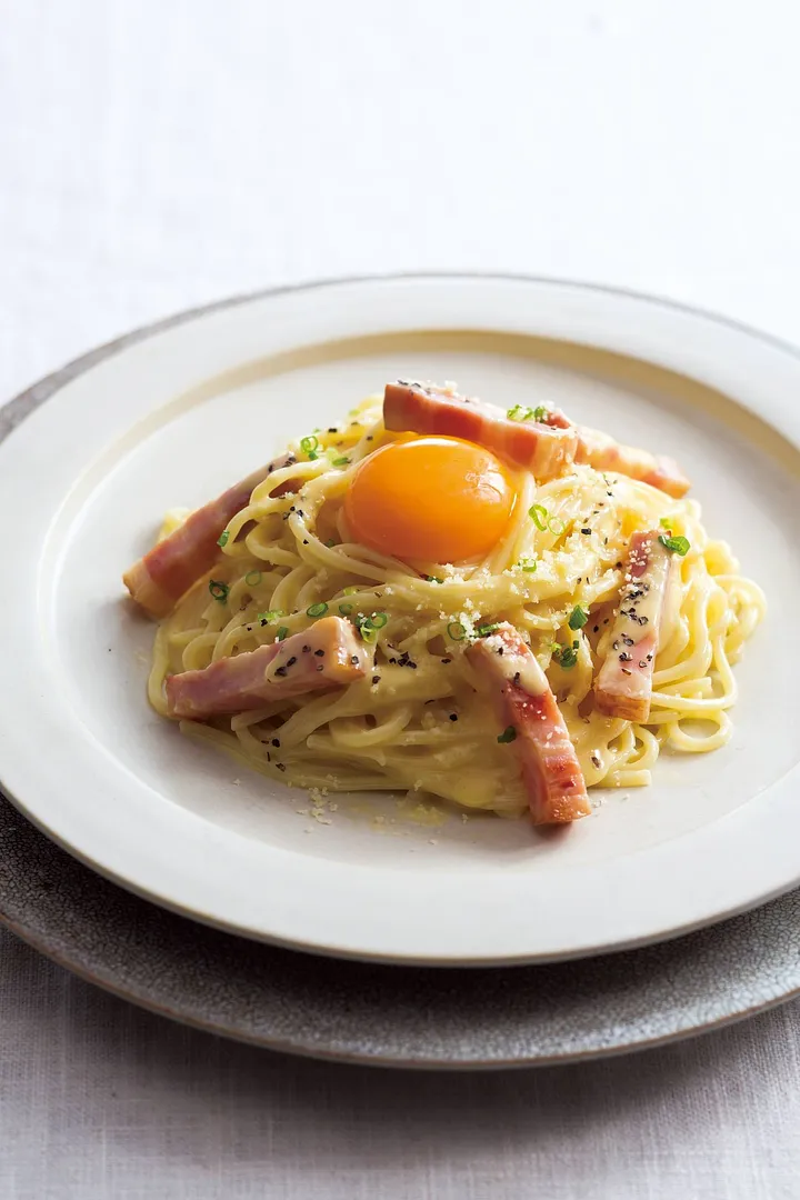 生麺専門　鎌倉パスタ.jpg