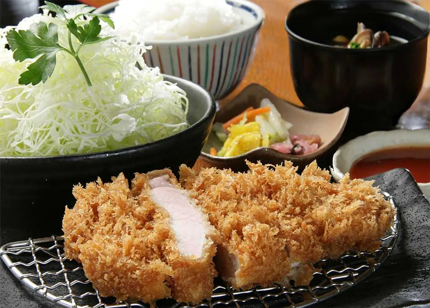 鎌倉かつ亭 あら珠.jpg