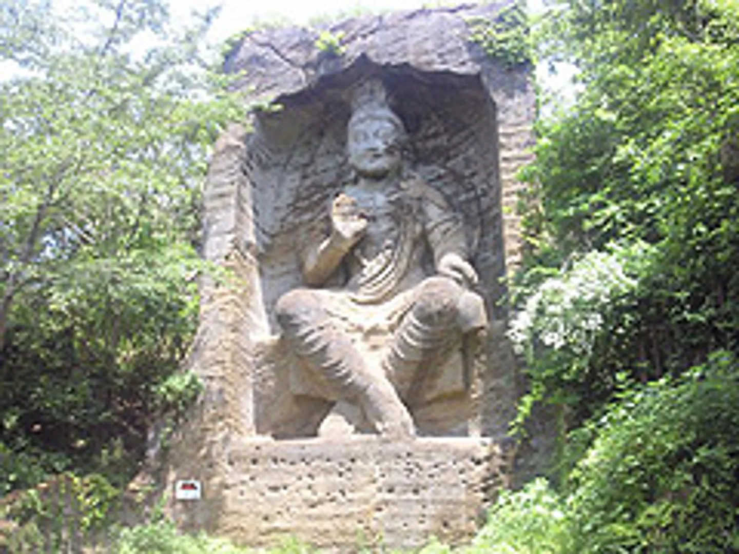 J0043014a.jpg