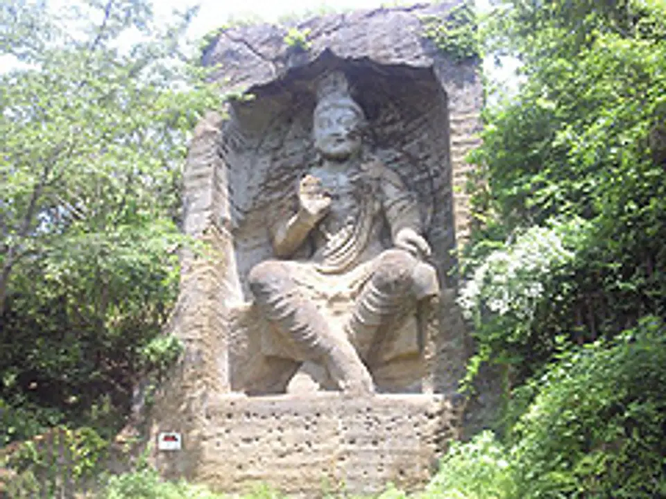 J0043014a.jpg