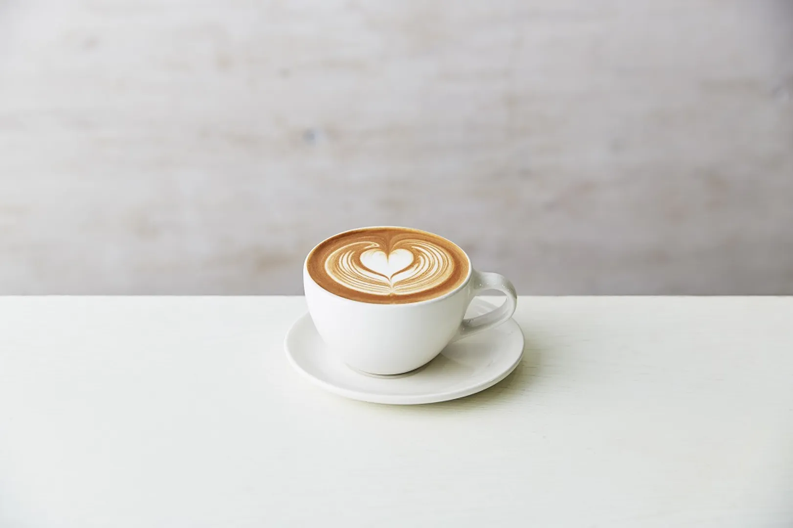BLUE BOTTLE COFFEE.jpg