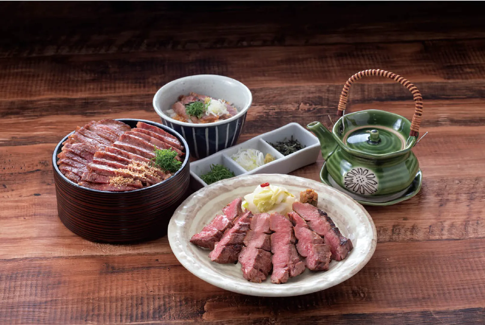 牛味蔵.jpg