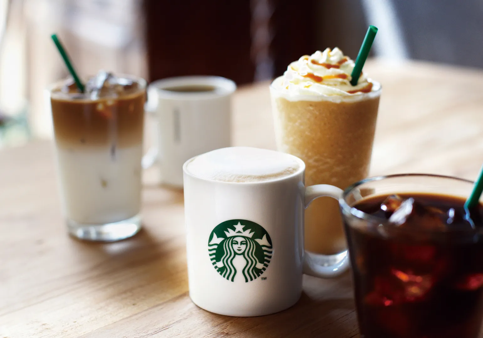 スターバックスコーヒー.jpg