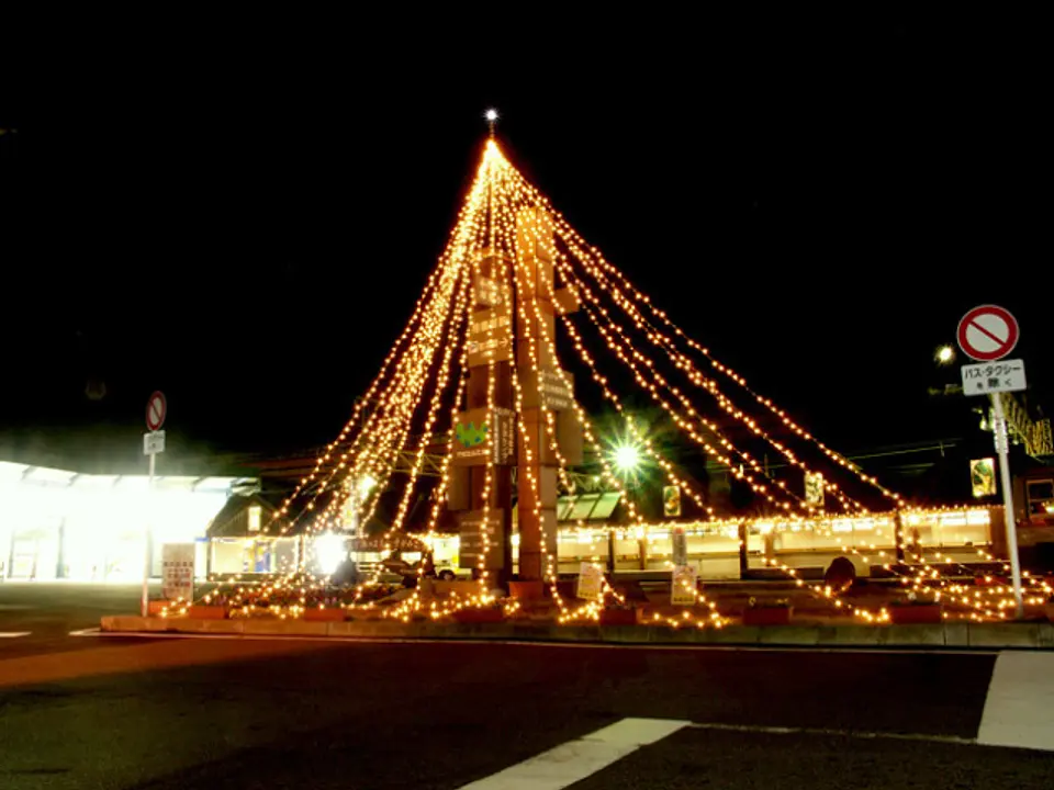 過去開催時の様子