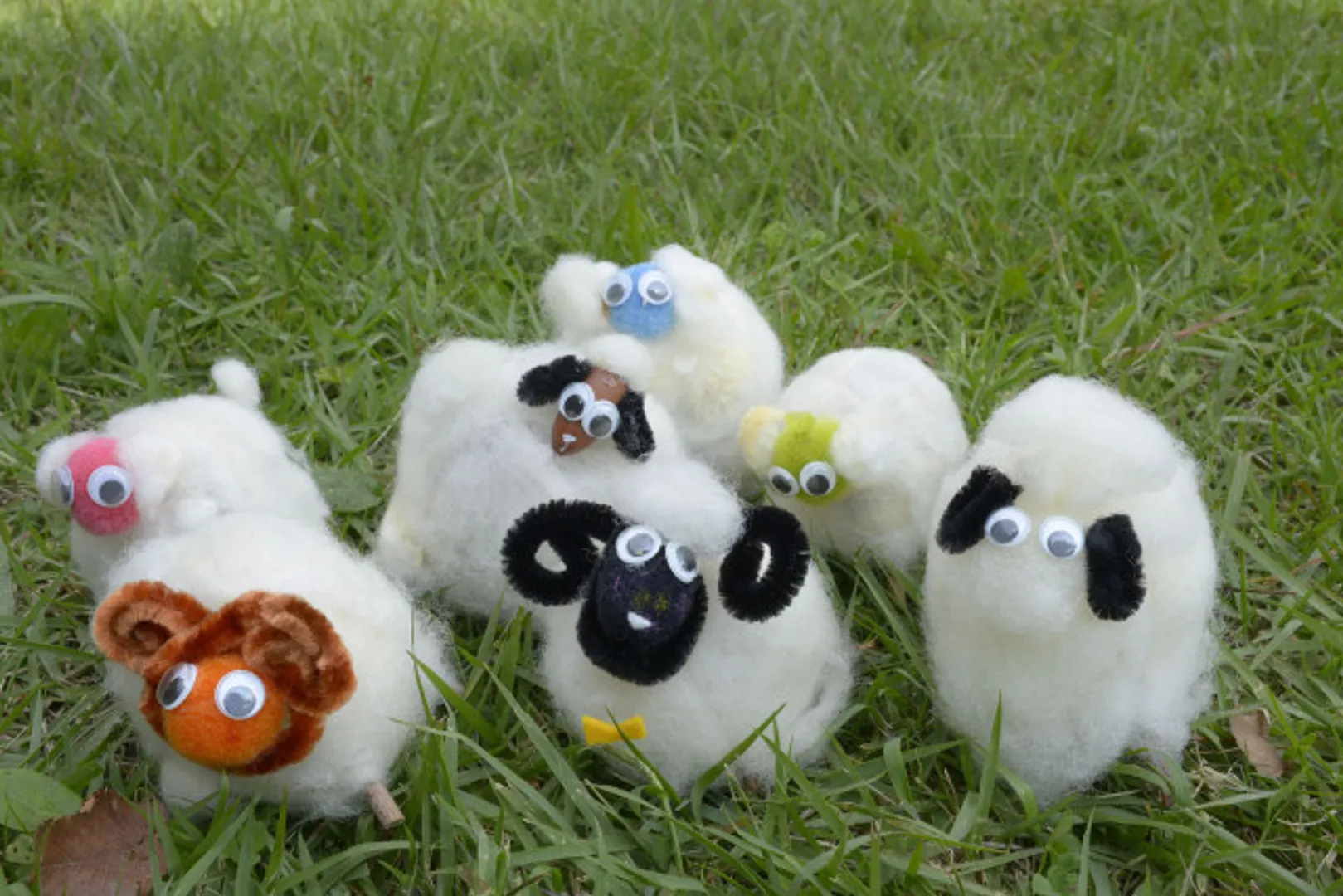 写真はイメージ